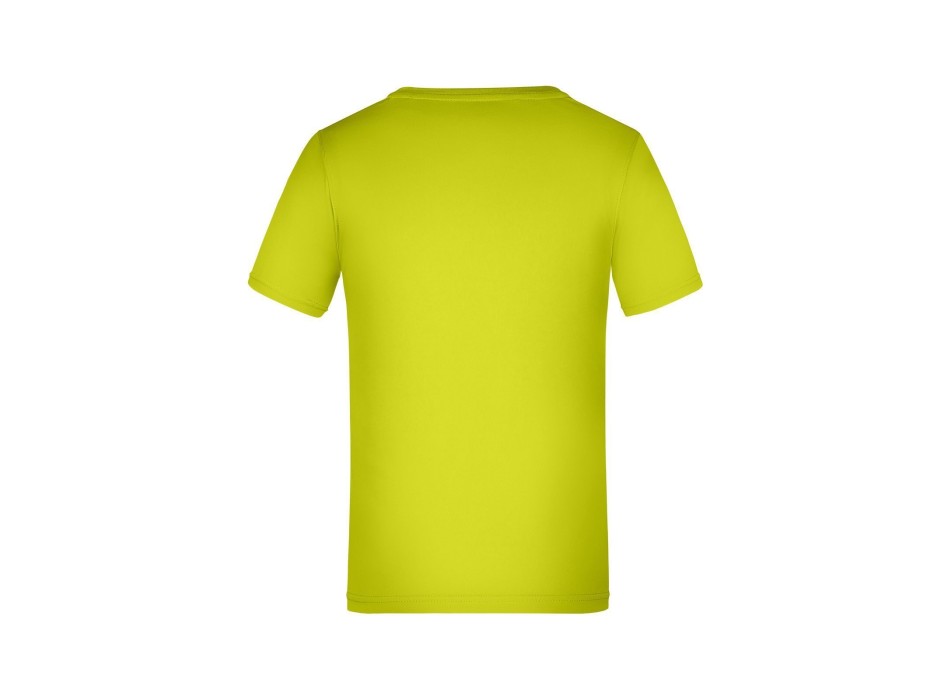 Active-T Junior FullGadgets.com