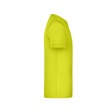 Active-T Junior FullGadgets.com