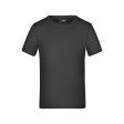 Active-T Junior FullGadgets.com
