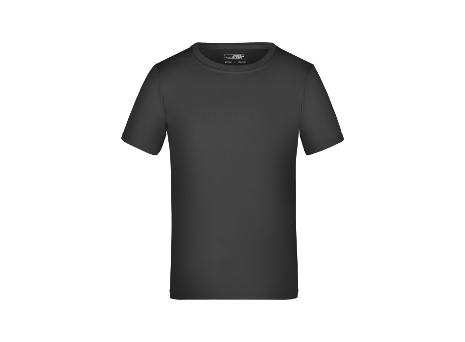 Active-T Junior FullGadgets.com