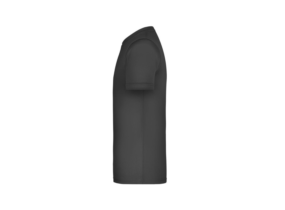 Active-T Junior FullGadgets.com