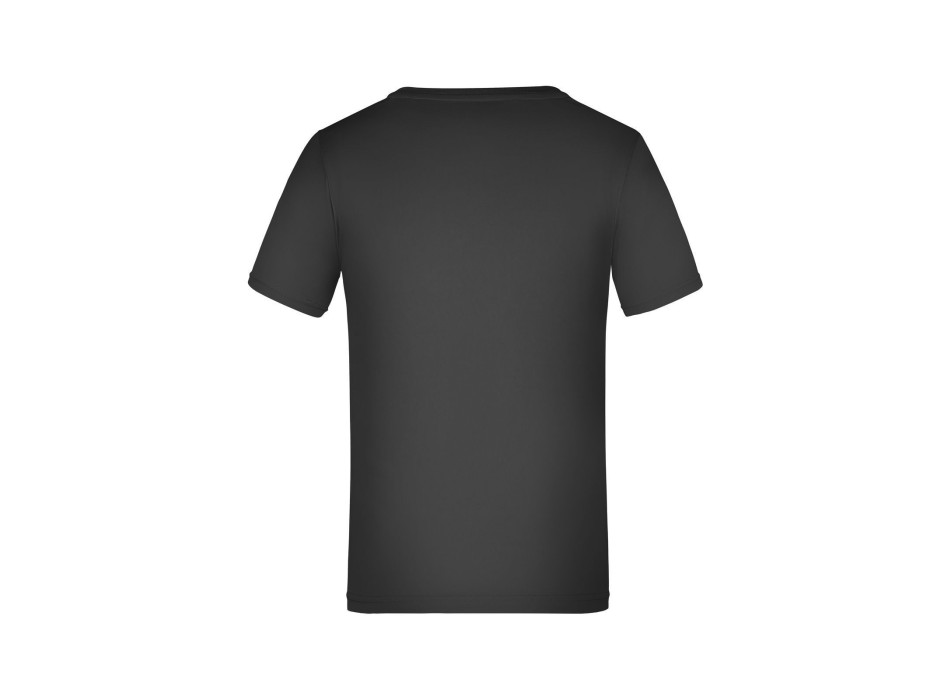 Active-T Junior FullGadgets.com