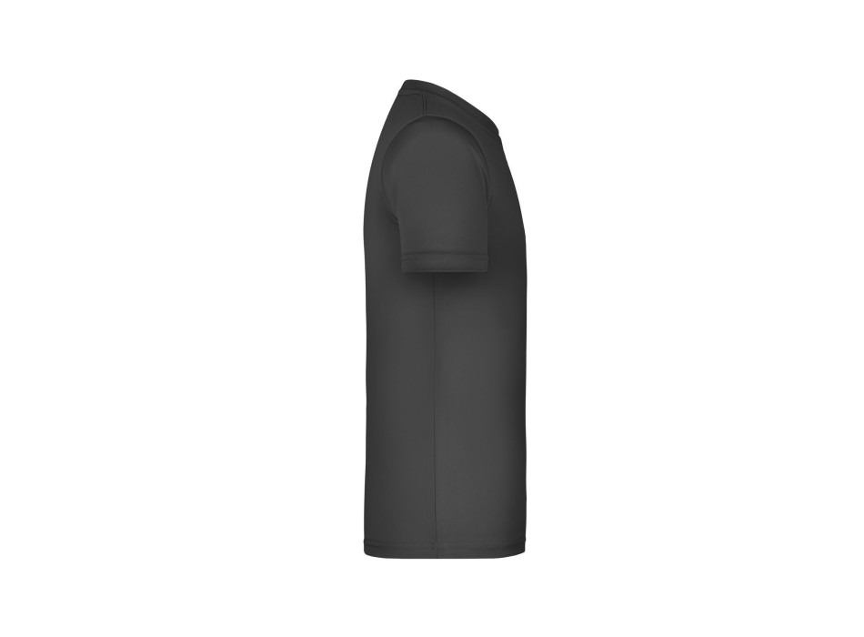 Active-T Junior FullGadgets.com