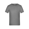 Active-T Junior FullGadgets.com