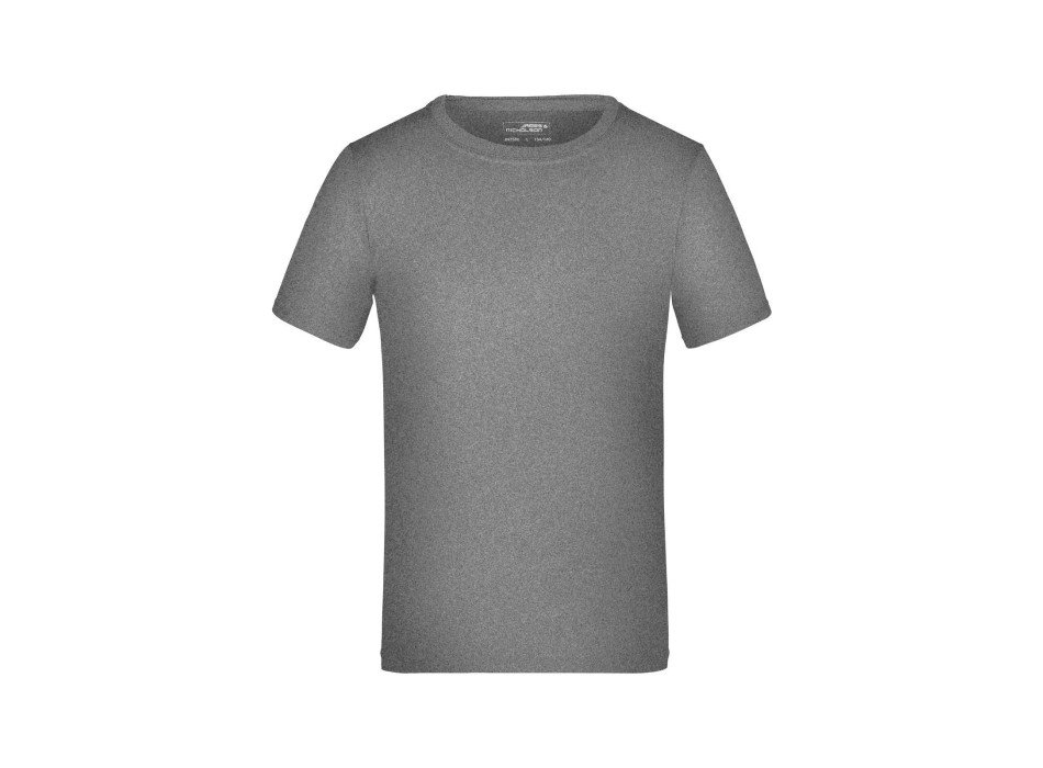 Active-T Junior FullGadgets.com