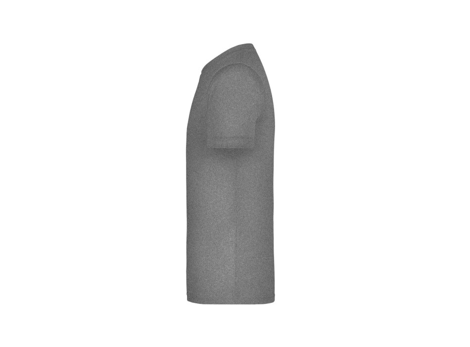 Active-T Junior FullGadgets.com