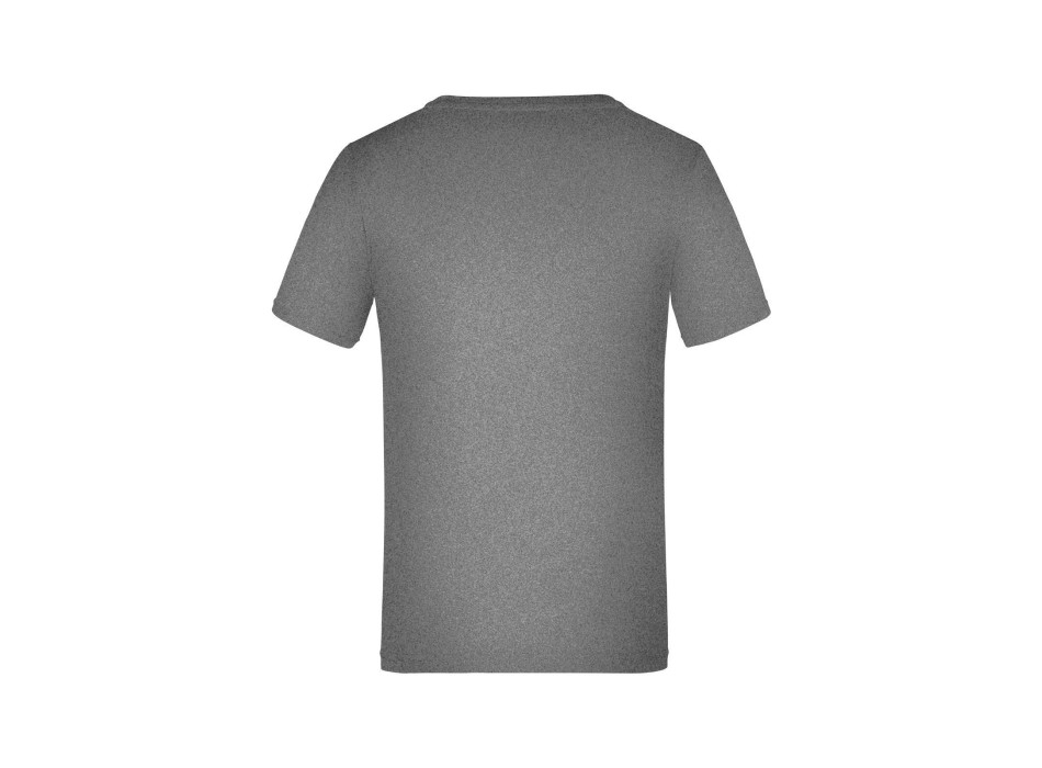 Active-T Junior FullGadgets.com