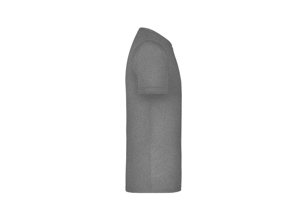 Active-T Junior FullGadgets.com