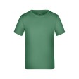 Active-T Junior FullGadgets.com