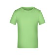 Active-T Junior FullGadgets.com