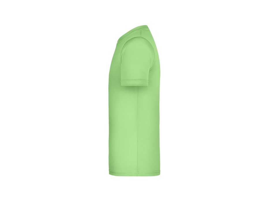 Active-T Junior FullGadgets.com