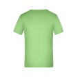 Active-T Junior FullGadgets.com