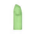 Active-T Junior FullGadgets.com
