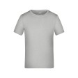 Active-T Junior FullGadgets.com