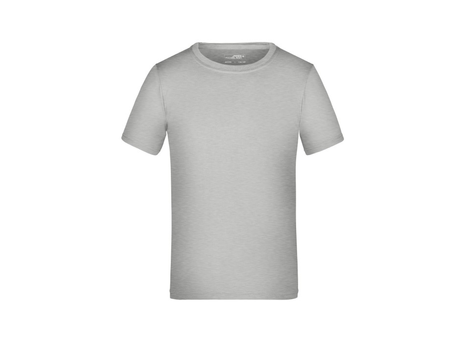 Active-T Junior FullGadgets.com