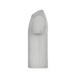 Active-T Junior FullGadgets.com