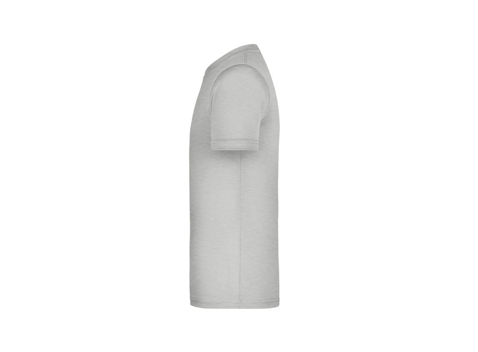 Active-T Junior FullGadgets.com