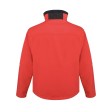 Activity Softshell Jacket FullGadgets.com