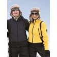 Activity Softshell Jacket FullGadgets.com