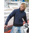 Activity Softshell Jacket FullGadgets.com
