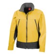 Activity Softshell Jacket FullGadgets.com