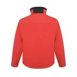 Activity Softshell Jacket FullGadgets.com