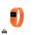 Activity Tracker Keep Fit Personalizzabile