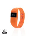Activity Tracker Keep Fit Personalizzabile