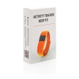 Activity tracker Keep Fit  * FullGadgets.com