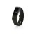 Activity Tracker Sense Fit In Tpu Riciclato Rcs Personalizzabile