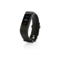 Activity Tracker Sense Fit In Tpu Riciclato Rcs Personalizzabile