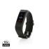 Activity Tracker Sense Fit In Tpu Riciclato Rcs Personalizzabile