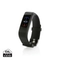 Activity Tracker Sense Fit In Tpu Riciclato Rcs Personalizzabile
