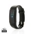 Activity Tracker Stay Fit Personalizzabile