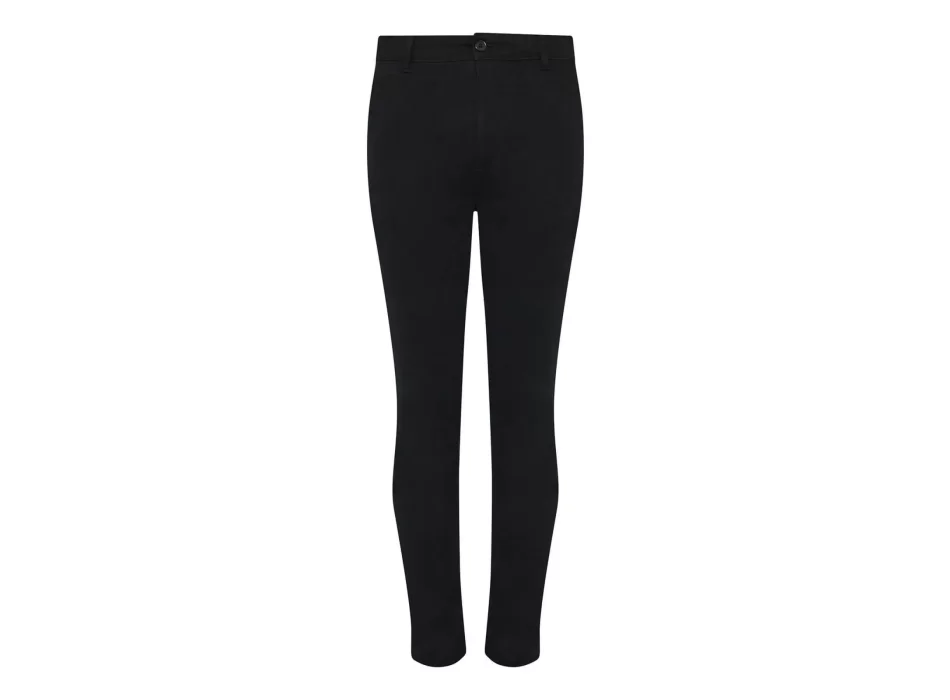 Adam Slim Chinos FullGadgets.com