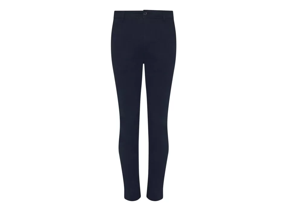 Adam Slim Chinos FullGadgets.com