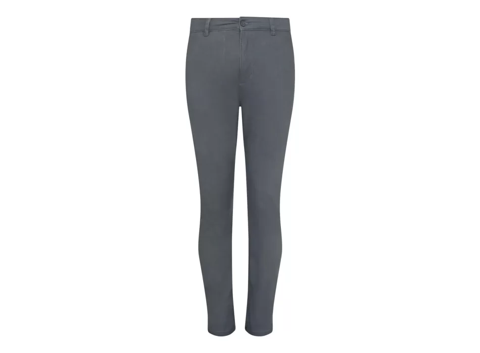 Adam Slim Chinos FullGadgets.com