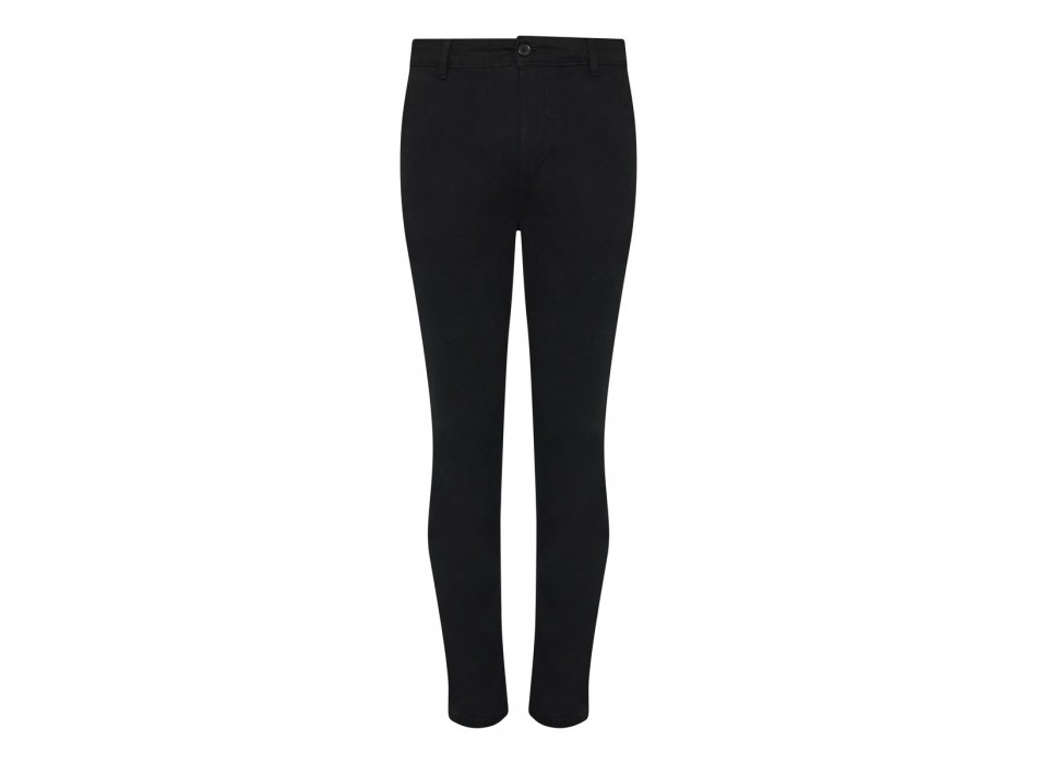 Adam Slim Chinos 98%C2%E FullGadgets.com