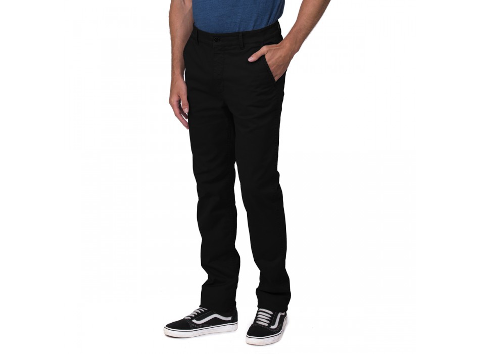 Adam Slim Chinos 98%C2%E FullGadgets.com