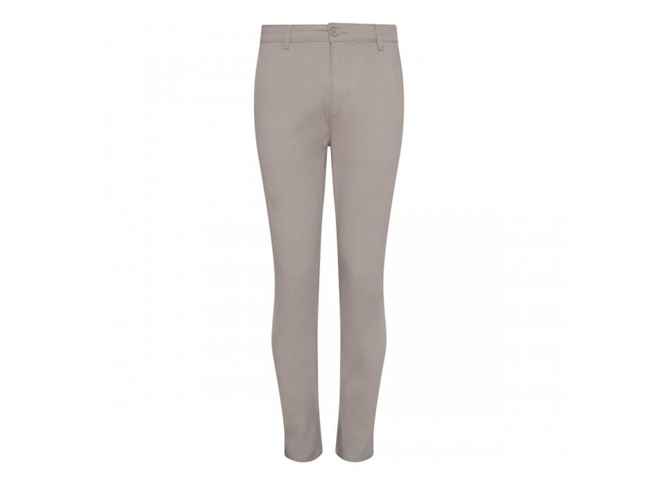 Adam Slim Chinos 98%C2%E FullGadgets.com