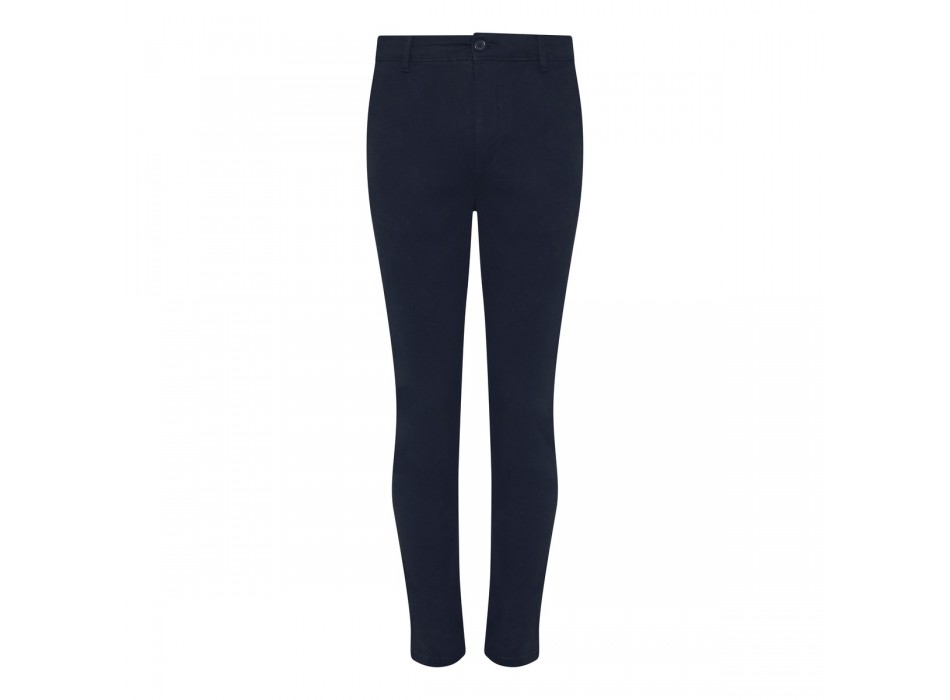 Adam Slim Chinos 98%C2%E FullGadgets.com