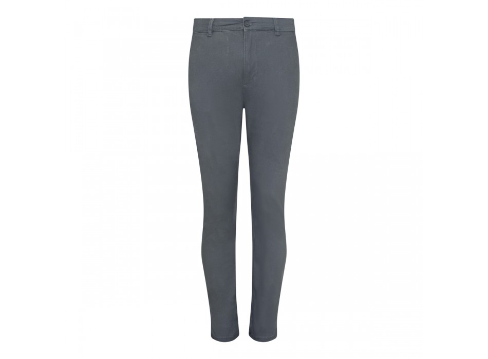 Adam Slim Chinos 98%C2%E FullGadgets.com