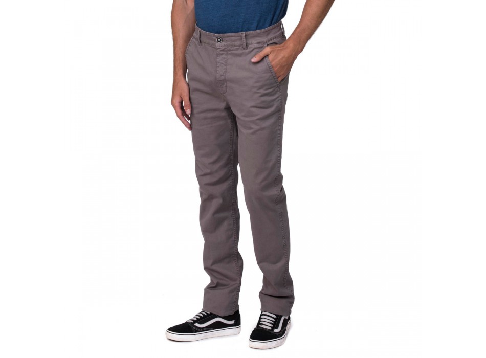 Adam Slim Chinos 98%C2%E FullGadgets.com