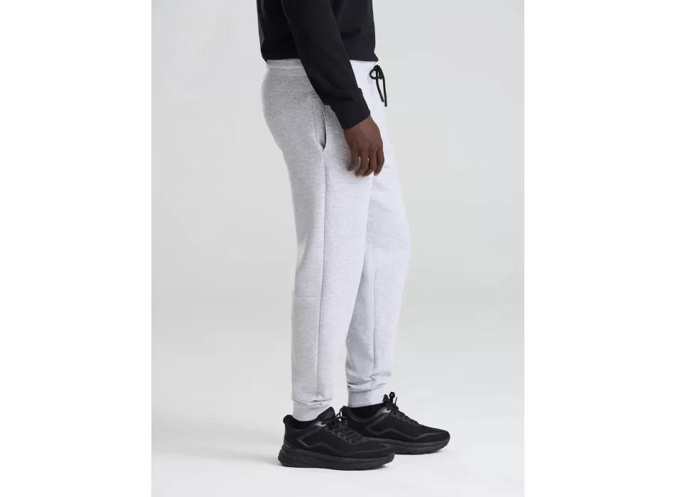 Adapt Fleece Jogpants FullGadgets.com