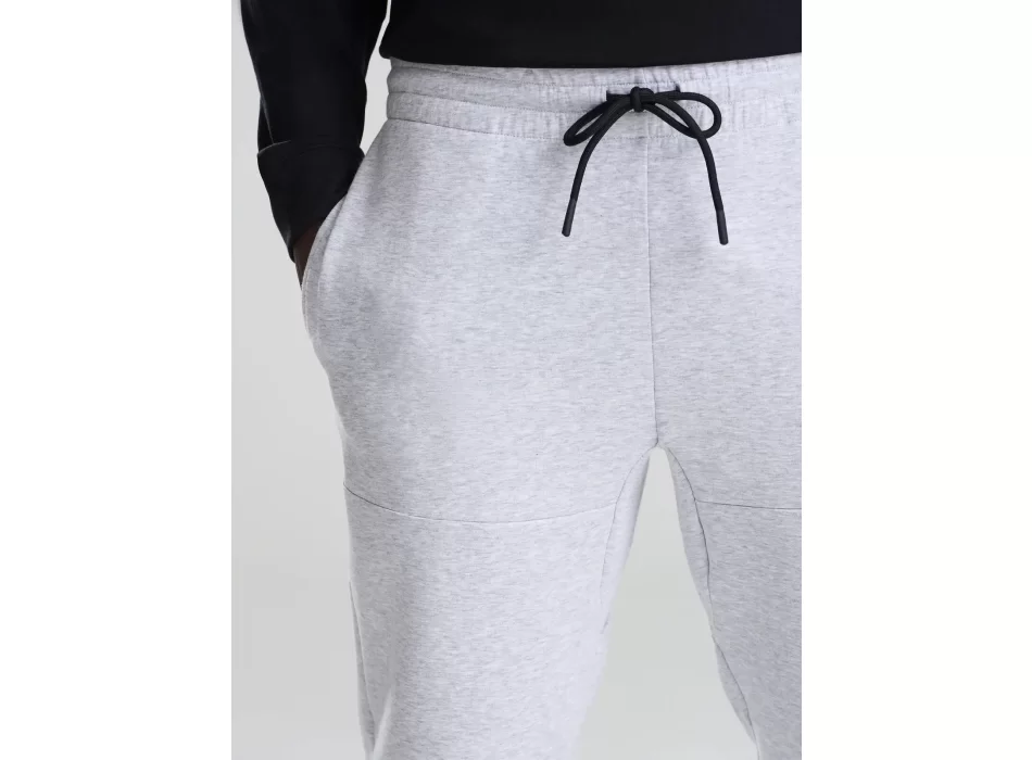 Adapt Fleece Jogpants FullGadgets.com