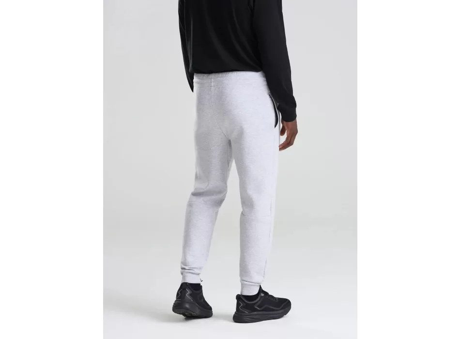 Adapt Fleece Jogpants FullGadgets.com