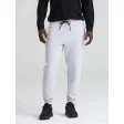 Adapt Fleece Jogpants FullGadgets.com