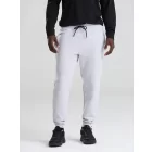 Adapt Fleece Jogpants FullGadgets.com