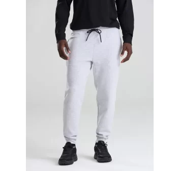 Adapt Fleece Jogpants FullGadgets.com