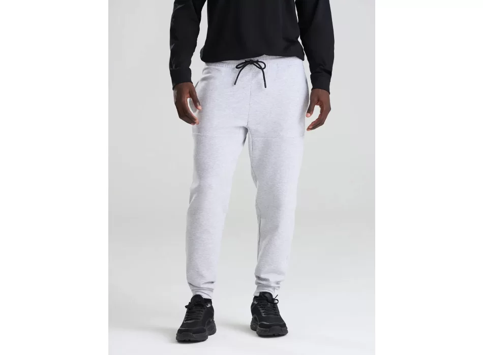 Adapt Fleece Jogpants FullGadgets.com